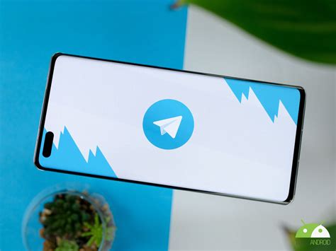 GIF Telegram: dove trovarle, come scaricarle e usarle